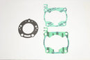 Race Gasket Kit For Honda CR 125 R 2001