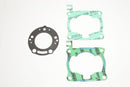 Race Gasket Kit For Honda CR 125 R 2003