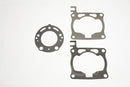 Race Gasket Kit For Honda CR 125 R
