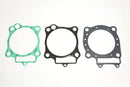 Race Gasket Kit For Honda CRF 450 R
