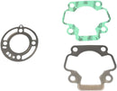 Top End Race Gasket Kit For Kawasaki KX 65 A