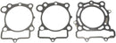 Top End Race Gasket Kit For Kawasaki KX 250 F America