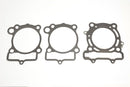 Race Gasket Kit For Kawasaki KX 250 Europe