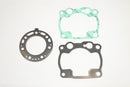 Race Gasket Kit For Kawasaki KX 250