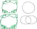 Top End Race Gasket Kit For Husaberg TE 250