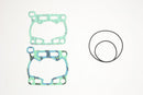 Race Gasket Kit For Suzuki RM 85