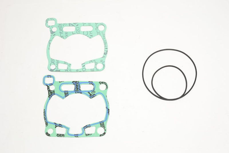 Race Gasket Kit For Suzuki RM 85