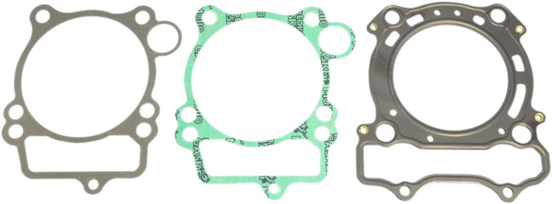 Top End Race Gasket Kit For GasGas EC 250 F
