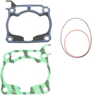 Top End Race Gasket Kit For Yamaha YZ 125