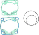 Top End Race Gasket Kit For Yamaha YZ 80