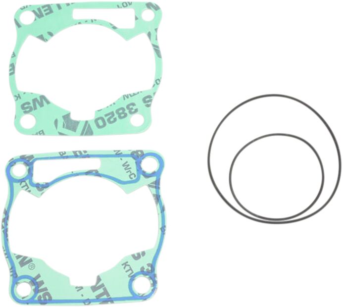 Top End Race Gasket Kit For Yamaha YZ 80