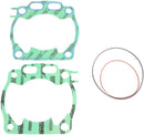 Top End Race Gasket Kit For Fantic XX 250