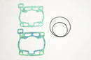 Race Gasket Kit For Suzuki RM 125 2008
