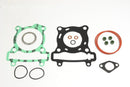 Top-End Gasket Kit For HM Moto CITY 125