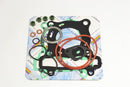 Top-End Gasket Kit For HM Moto CITY 125