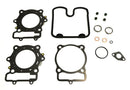 Exhaust Valve Gasket Kit For Polaris Fusion 700