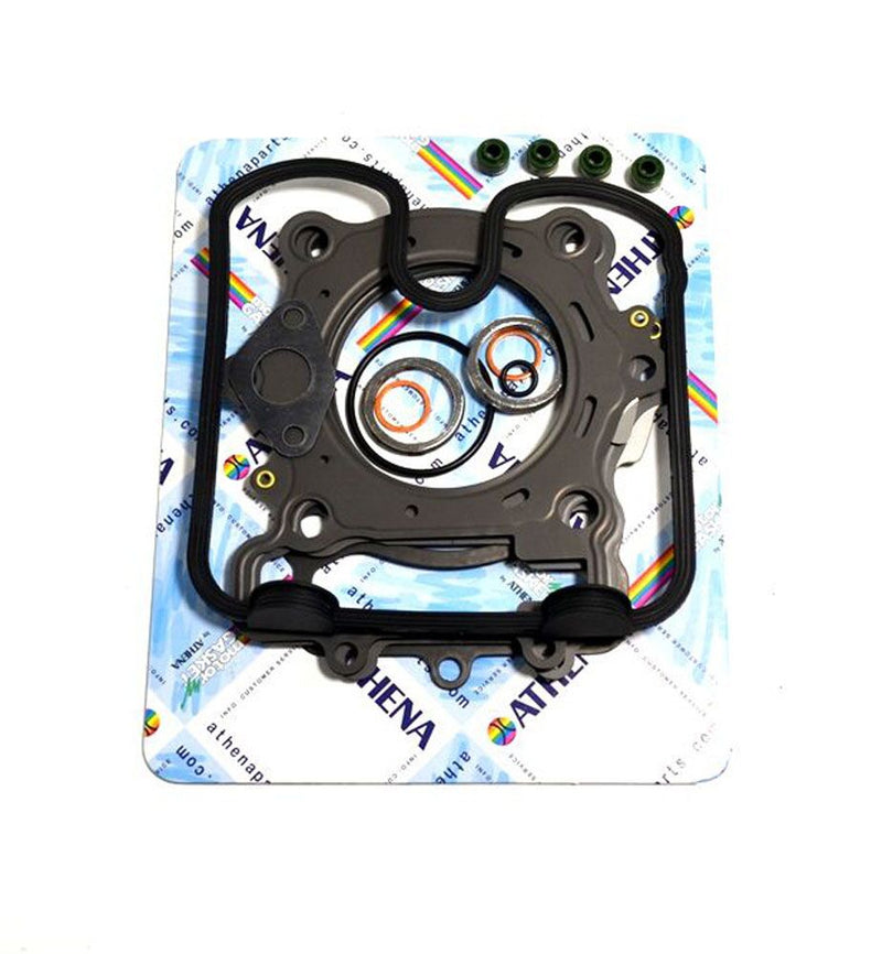 Top-End Gasket Kit For Husqvarna TE 250