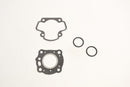 Top-End Gasket Kit For Kawasaki KX 60 A