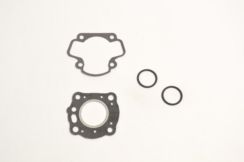 Exhaust Valve Gasket Kit For Polaris Edge 600