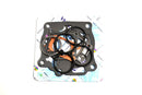 Top-End Gasket Kit For Kawasaki KX 125 L