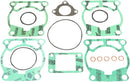 Top-End Gasket Kit For KTM SX 50 Mini