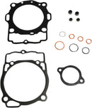 Top-End Gasket Kit For Husaberg FE 390