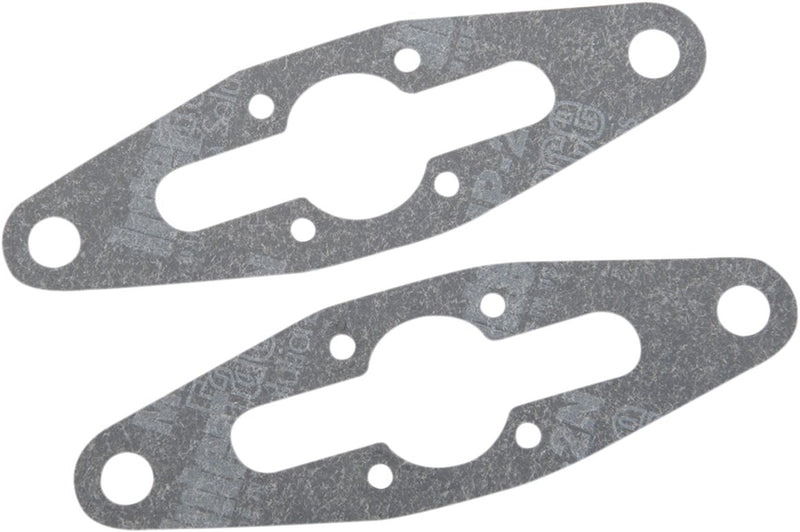 Exhaust Valve Gasket Kit For Polaris Dragon 600 SP