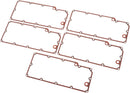 Transmission Oil Pan Gasket For Harley Davidson FLHR 1450 1999-2006