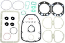 Gasket Kit For BMW R 60 /6