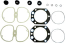 Top-End Gasket Kit For BMW R 60 /6