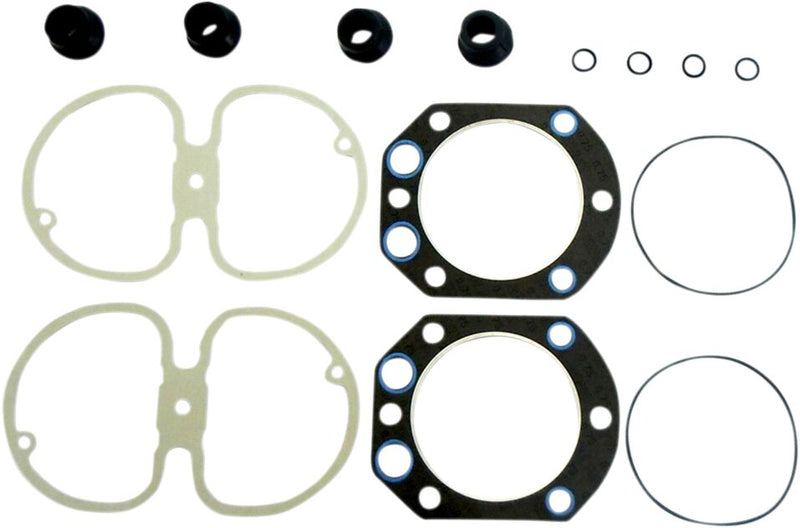 Top-End Gasket Kit For BMW R 60 /6