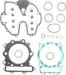 Top-End Gasket Kit For Honda NX 650