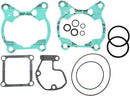 Top End Gasket Kit For Husqvarna TC 85 17/14 2014-2017