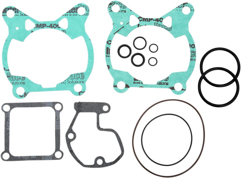 Top End Gasket Kit For Husqvarna TC 85 17/14 2014-2017
