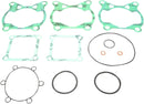 Top-End Gasket Kit For KTM SX 105