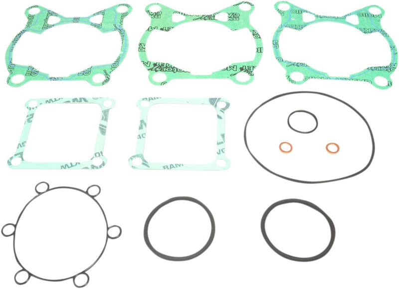 Top-End Gasket Kit For KTM SX 105