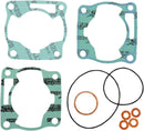 Cylinder Gasket Kit For Yamaha YZ 85 LW - 53.00 MM
