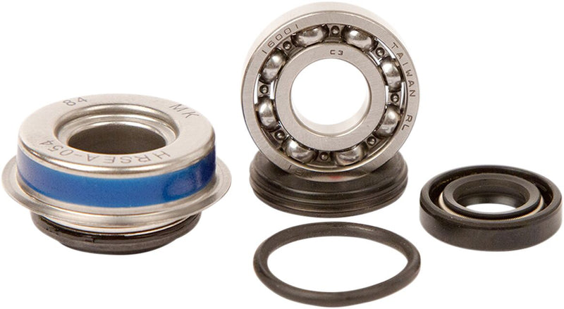 Water Pump Repair Kit For Honda CRF 450 X 2005-2018