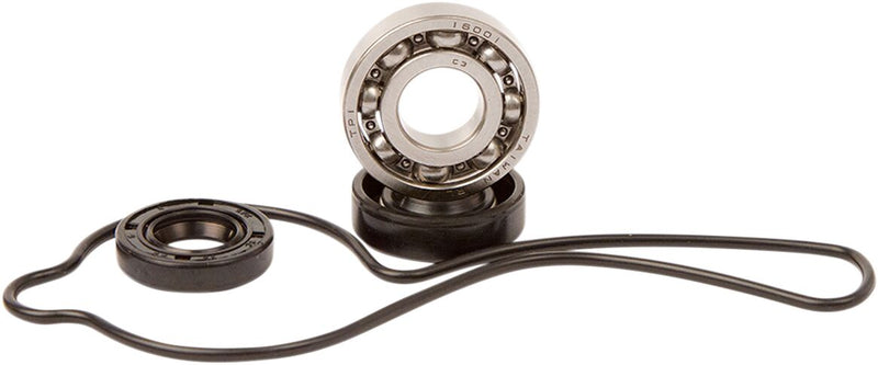 Water Pump Repair Kit For Honda CRF 150 R 2007-2026