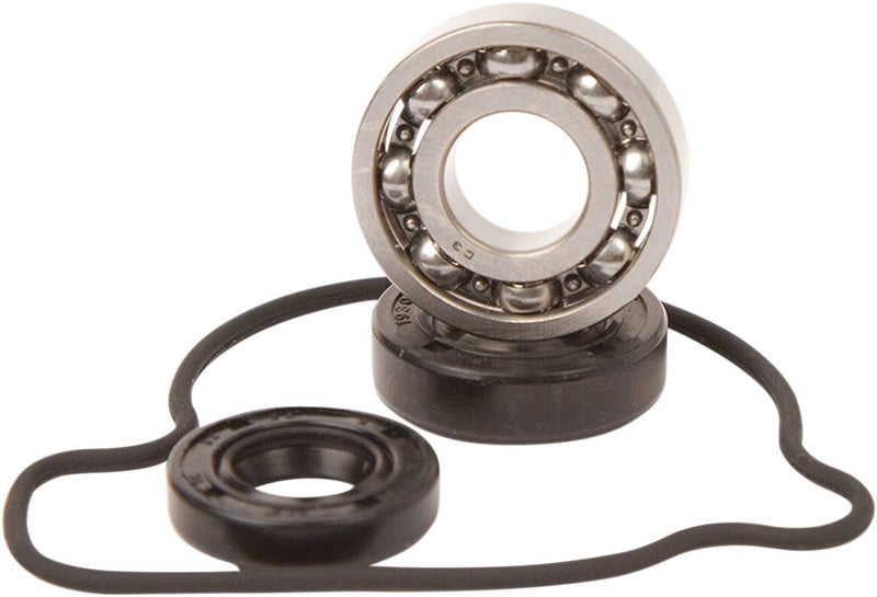 Water Pump Repair Kit For Honda CRF 250 R 2004-2009