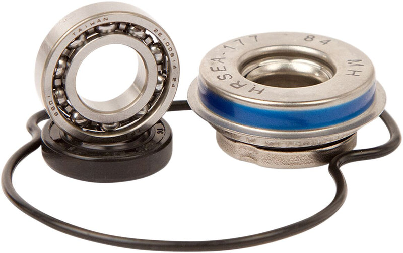 Water Pump Repair Kit For Honda CRF 250 R 2010-2017