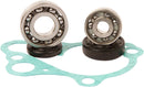 Water Pump Repair Kit For Honda CR 80 R 1990-1995