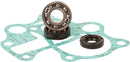 Water Pump Repair Kit For Honda CR 250 R 1992-2001