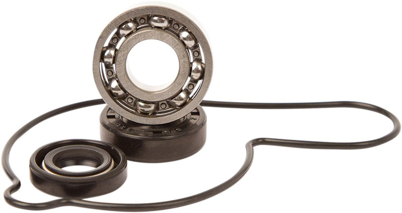 Water Pump Repair Kit For Yamaha WR 400 F 1998-2000