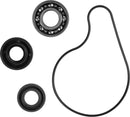 Water Pump Repair Kit For Yamaha WR 250 F 2001-2013
