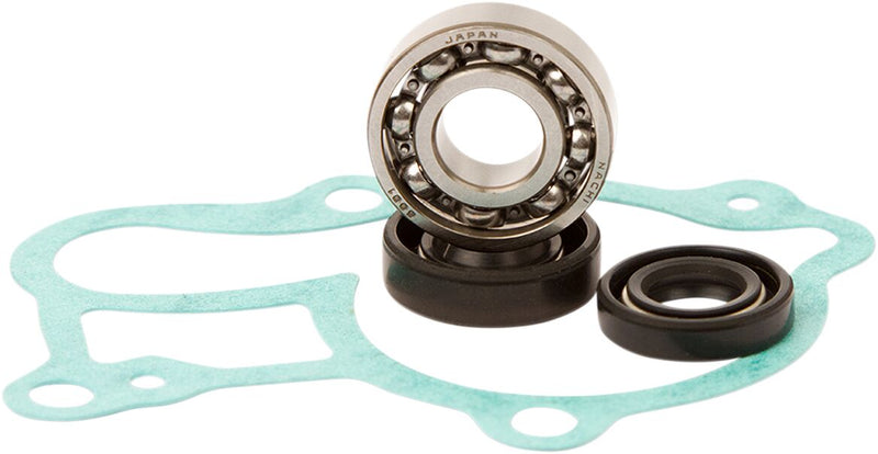 Water Pump Repair Kit For Yamaha YZ 250 1999-2022