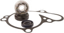 Water Pump Repair Kit For Fantic XE 125 2021-2022