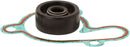 Water Pump Repair Kit For Yamaha YZ 80 1993-2001