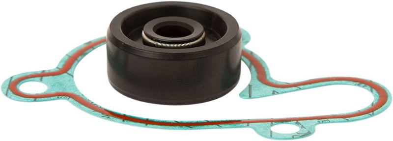 Water Pump Repair Kit For Yamaha YZ 80 1993-2001