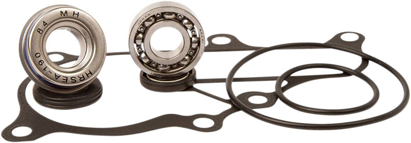 Water Pump Repair Kit For Yamaha YFM 700 2013-2016